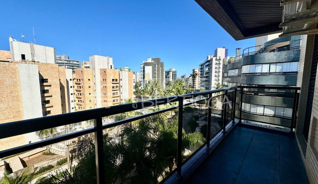 Cobertura-venda-Bertioga-Riviera-Modulo-4-CO0074G-imobiliaria-bertioga-2025-07-01_08-58-25_foto_gi-8