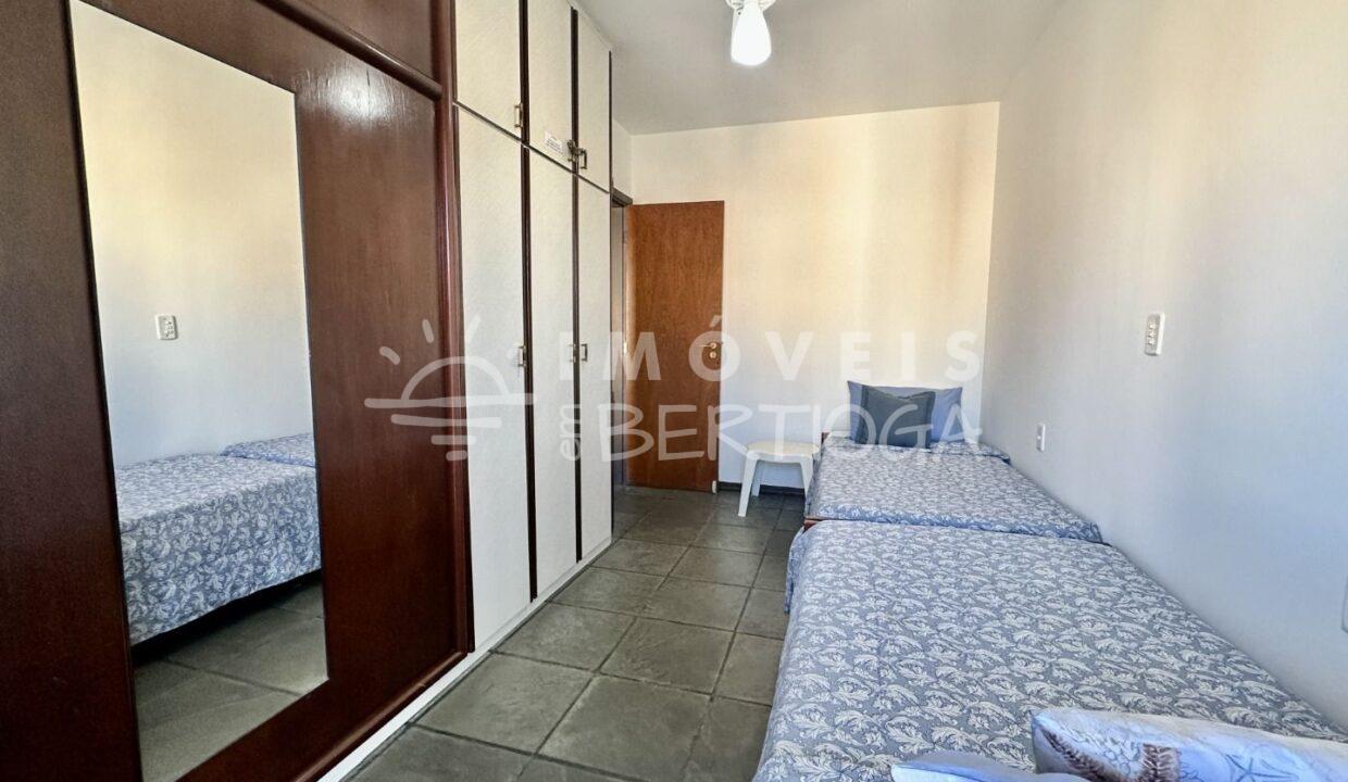 Cobertura-venda-Bertioga-Riviera-Modulo-4-CO0074G-imobiliaria-bertioga-2025-07-01_08-58-25_foto_gi-9