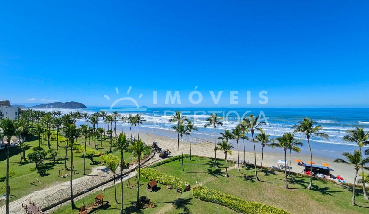 Cobertura-venda-Bertioga-Riviera-Modulo-4-CO0093G-imobiliaria-bertioga-2025-07-01_05-55-14_foto_gi-1