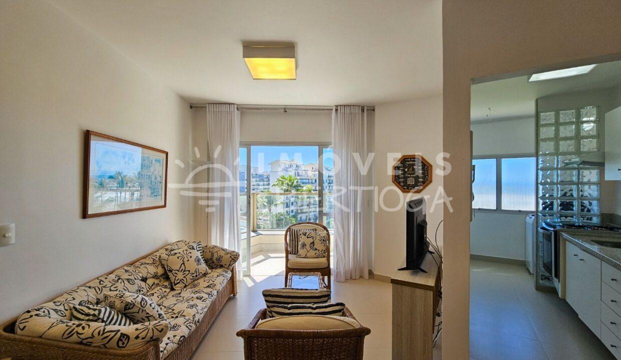 Cobertura-venda-Bertioga-Riviera-Modulo-4-CO0093G-imobiliaria-bertioga-2025-07-01_05-55-14_foto_gi-10