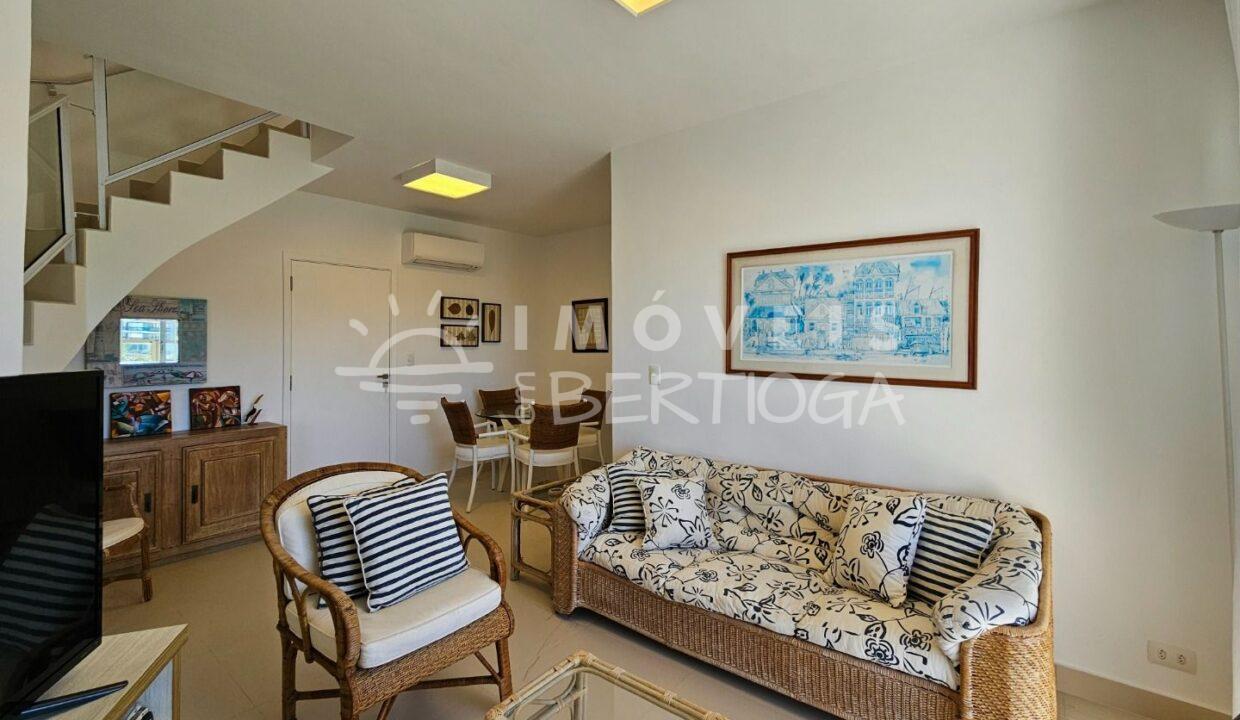 Cobertura-venda-Bertioga-Riviera-Modulo-4-CO0093G-imobiliaria-bertioga-2025-07-01_05-55-14_foto_gi-11