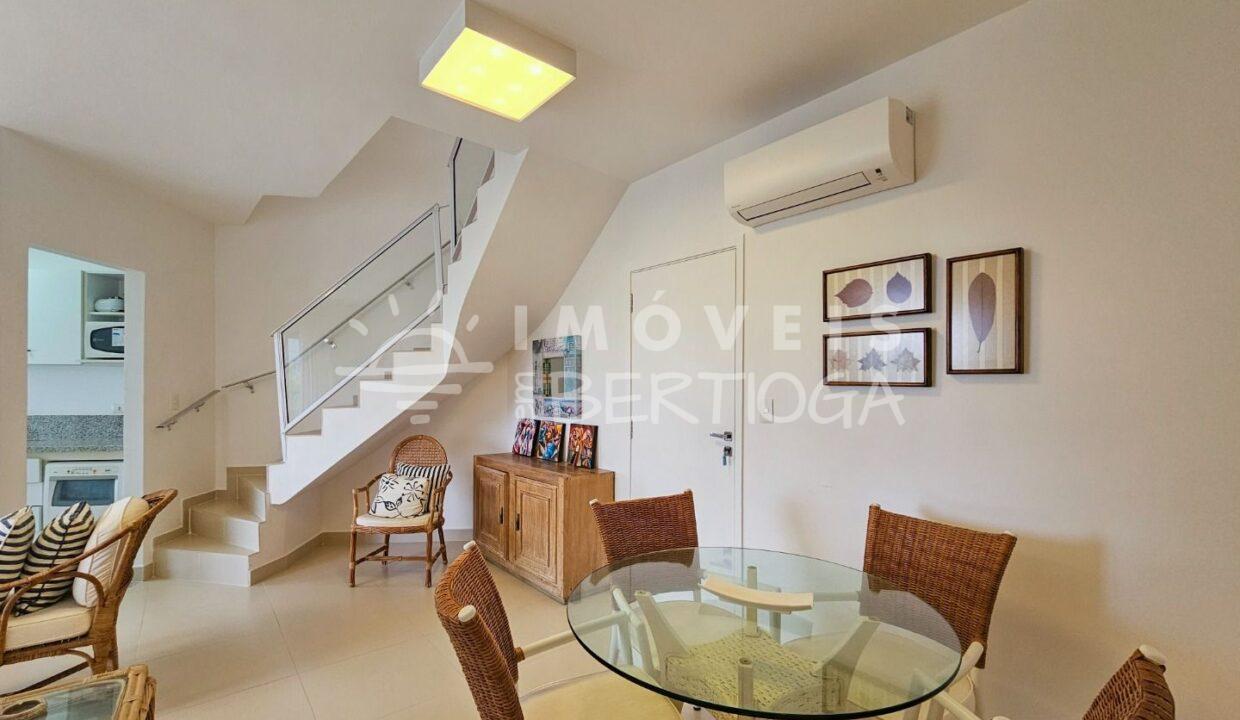 Cobertura-venda-Bertioga-Riviera-Modulo-4-CO0093G-imobiliaria-bertioga-2025-07-01_05-55-14_foto_gi-12