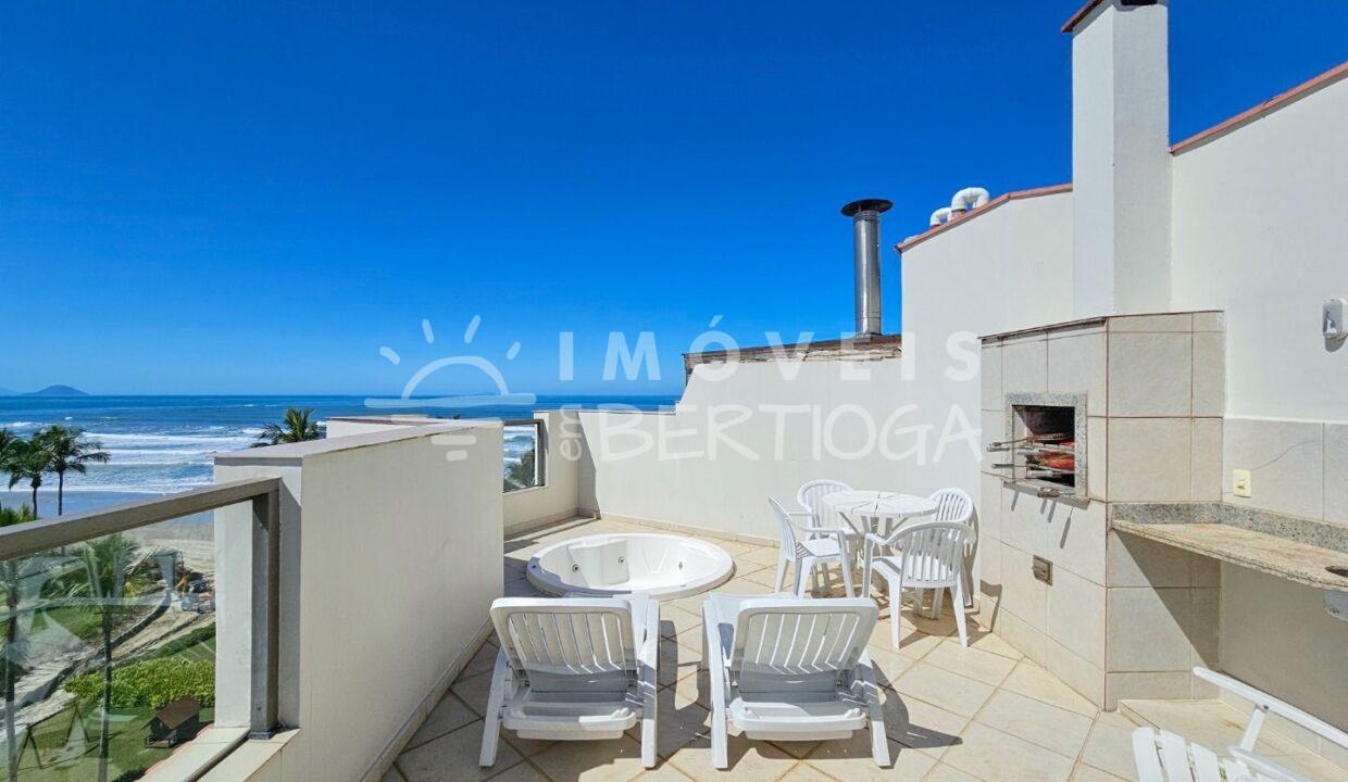 Cobertura-venda-Bertioga-Riviera-Modulo-4-CO0093G-imobiliaria-bertioga-2025-07-01_05-55-14_foto_gi
