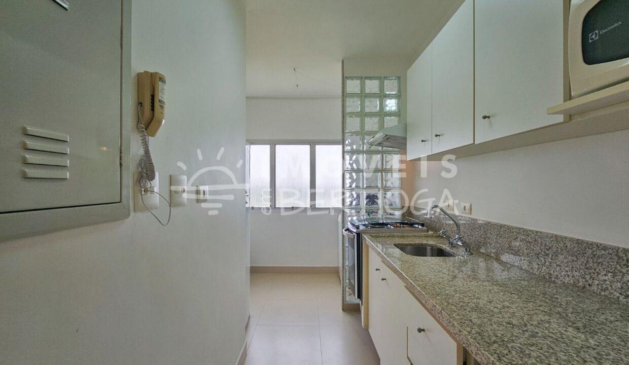 Cobertura-venda-Bertioga-Riviera-Modulo-4-CO0093G-imobiliaria-bertioga-2025-07-01_05-55-14_foto_gi-13