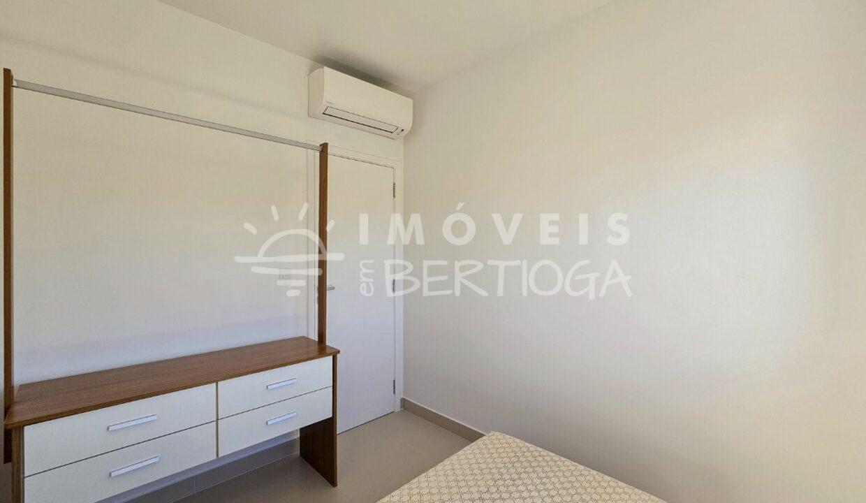 Cobertura-venda-Bertioga-Riviera-Modulo-4-CO0093G-imobiliaria-bertioga-2025-07-01_05-55-14_foto_gi-16