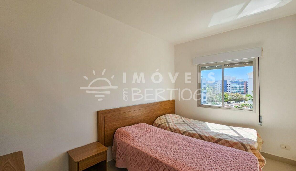 Cobertura-venda-Bertioga-Riviera-Modulo-4-CO0093G-imobiliaria-bertioga-2025-07-01_05-55-14_foto_gi-17