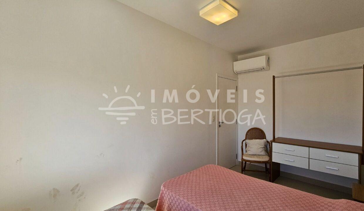 Cobertura-venda-Bertioga-Riviera-Modulo-4-CO0093G-imobiliaria-bertioga-2025-07-01_05-55-14_foto_gi-18