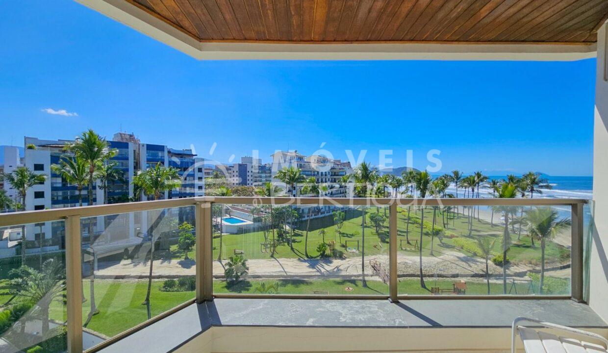 Cobertura-venda-Bertioga-Riviera-Modulo-4-CO0093G-imobiliaria-bertioga-2025-07-01_05-55-14_foto_gi-19