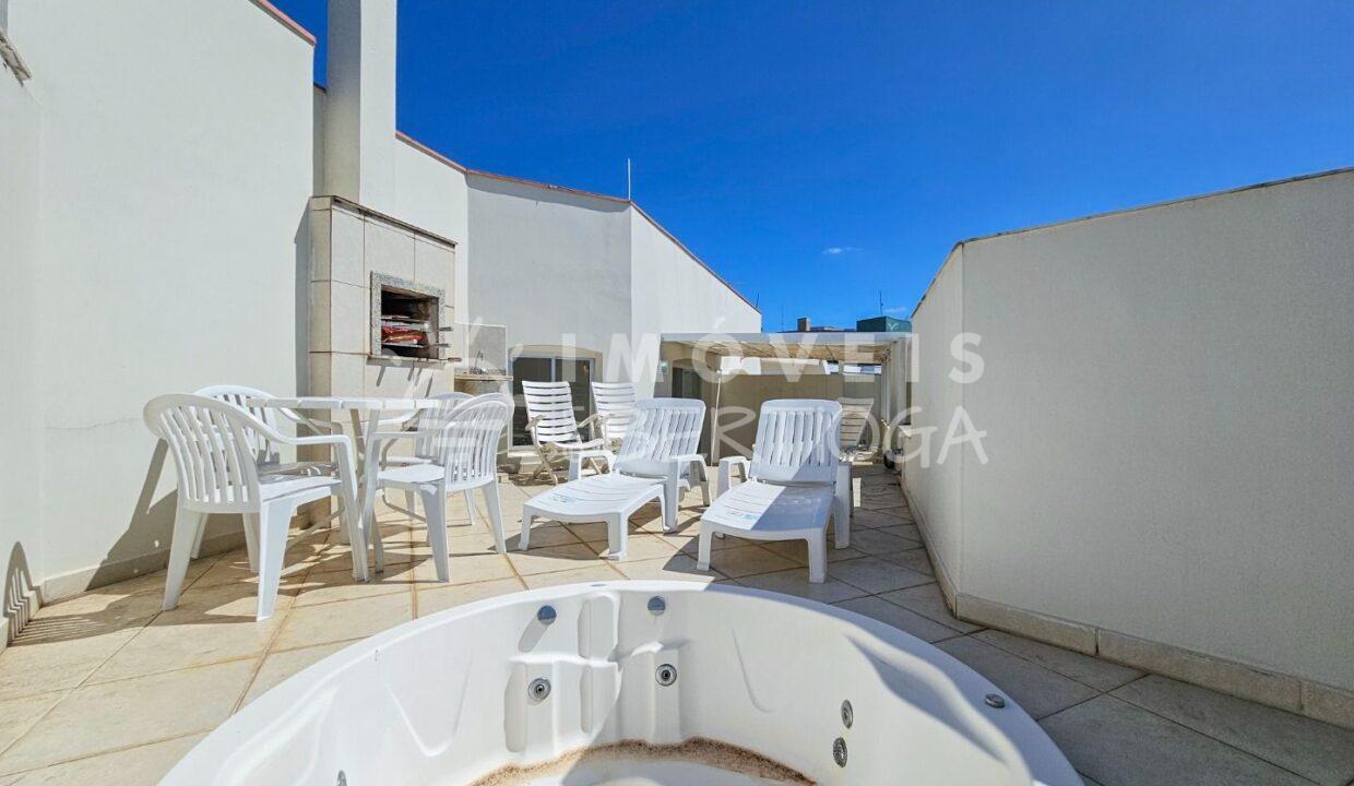 Cobertura-venda-Bertioga-Riviera-Modulo-4-CO0093G-imobiliaria-bertioga-2025-07-01_05-55-14_foto_gi-2