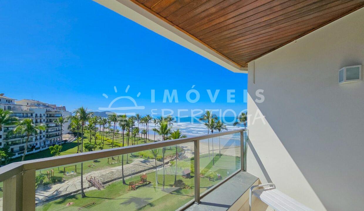 Cobertura-venda-Bertioga-Riviera-Modulo-4-CO0093G-imobiliaria-bertioga-2025-07-01_05-55-14_foto_gi-20