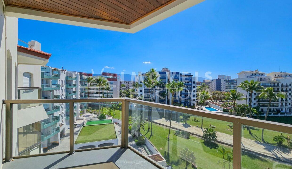 Cobertura-venda-Bertioga-Riviera-Modulo-4-CO0093G-imobiliaria-bertioga-2025-07-01_05-55-14_foto_gi-21