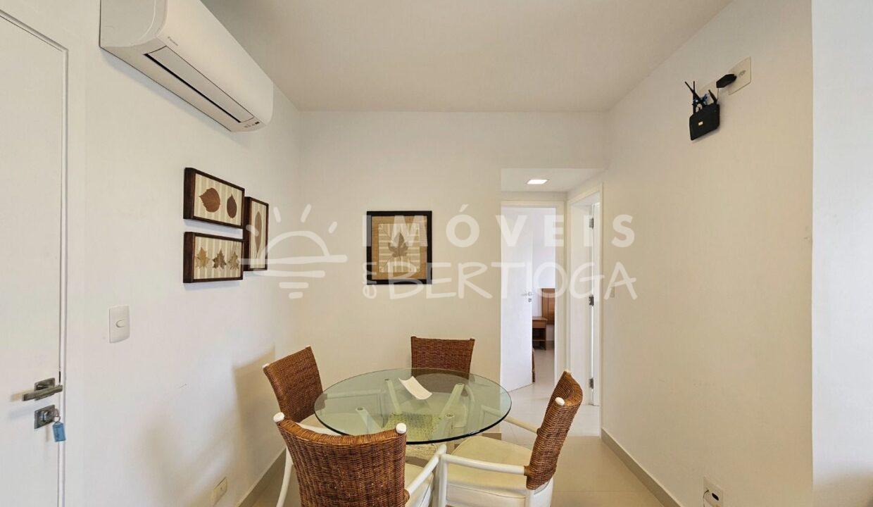 Cobertura-venda-Bertioga-Riviera-Modulo-4-CO0093G-imobiliaria-bertioga-2025-07-01_05-55-14_foto_gi-22