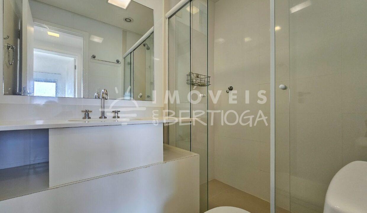 Cobertura-venda-Bertioga-Riviera-Modulo-4-CO0093G-imobiliaria-bertioga-2025-07-01_05-55-14_foto_gi-23