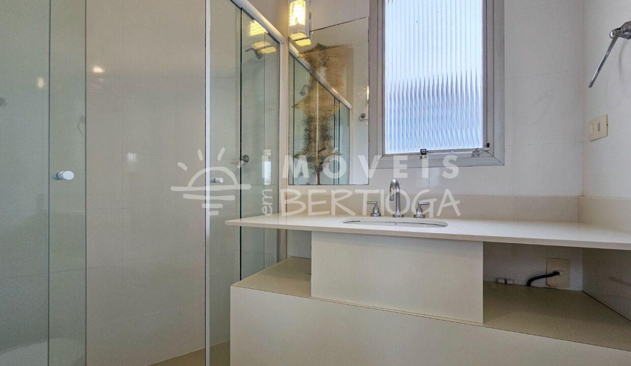 Cobertura-venda-Bertioga-Riviera-Modulo-4-CO0093G-imobiliaria-bertioga-2025-07-01_05-55-14_foto_gi-24