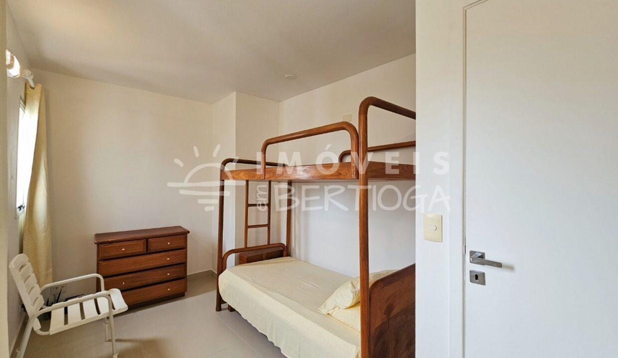 Cobertura-venda-Bertioga-Riviera-Modulo-4-CO0093G-imobiliaria-bertioga-2025-07-01_05-55-14_foto_gi-25
