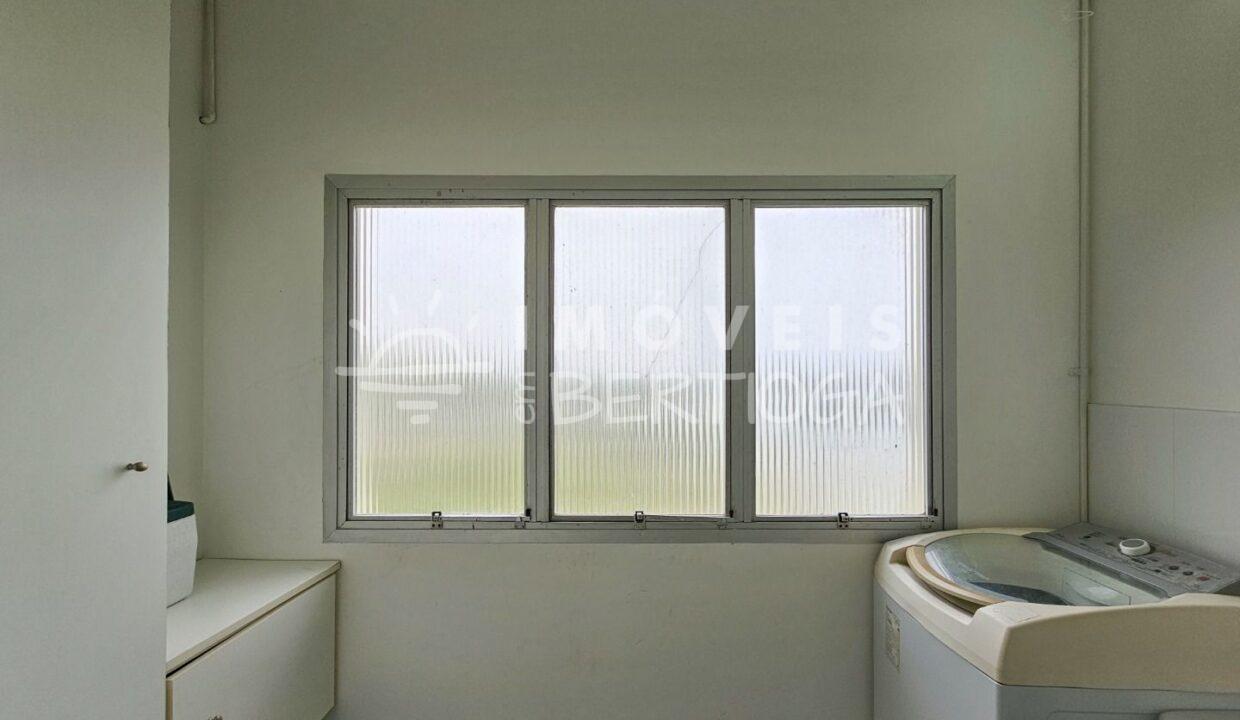 Cobertura-venda-Bertioga-Riviera-Modulo-4-CO0093G-imobiliaria-bertioga-2025-07-01_05-55-14_foto_gi-27