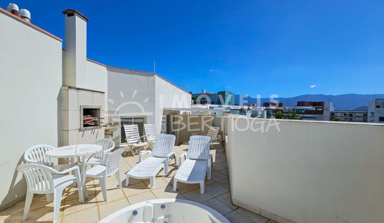 Cobertura-venda-Bertioga-Riviera-Modulo-4-CO0093G-imobiliaria-bertioga-2025-07-01_05-55-14_foto_gi-3