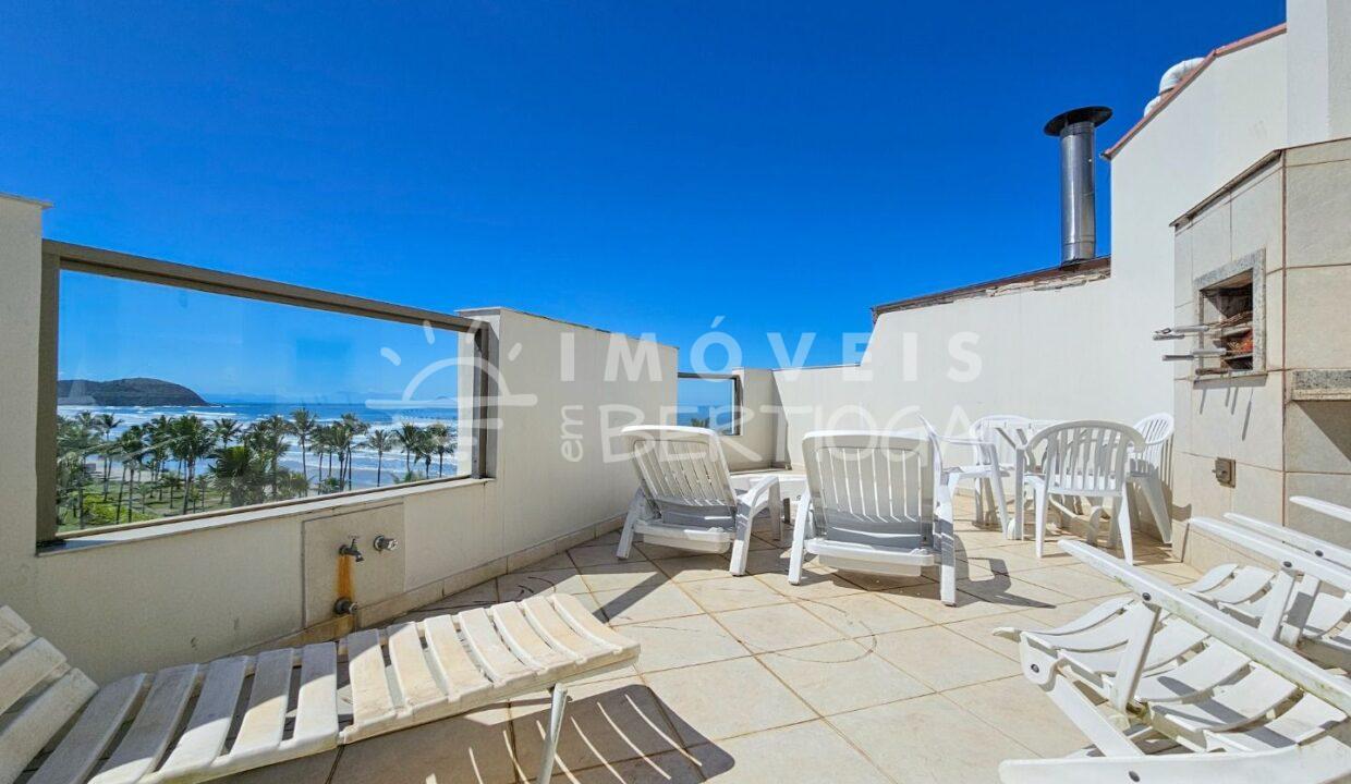 Cobertura-venda-Bertioga-Riviera-Modulo-4-CO0093G-imobiliaria-bertioga-2025-07-01_05-55-14_foto_gi-4