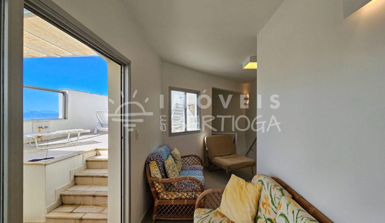 Cobertura-venda-Bertioga-Riviera-Modulo-4-CO0093G-imobiliaria-bertioga-2025-07-01_05-55-14_foto_gi-6