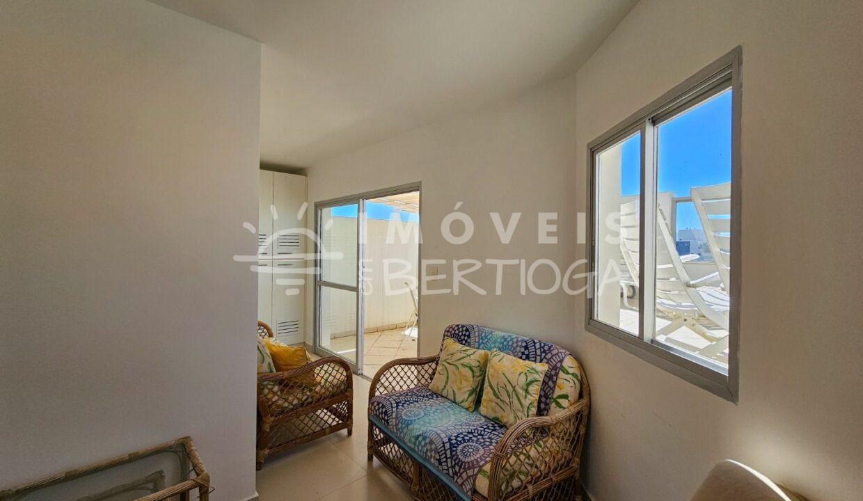 Cobertura-venda-Bertioga-Riviera-Modulo-4-CO0093G-imobiliaria-bertioga-2025-07-01_05-55-14_foto_gi-7