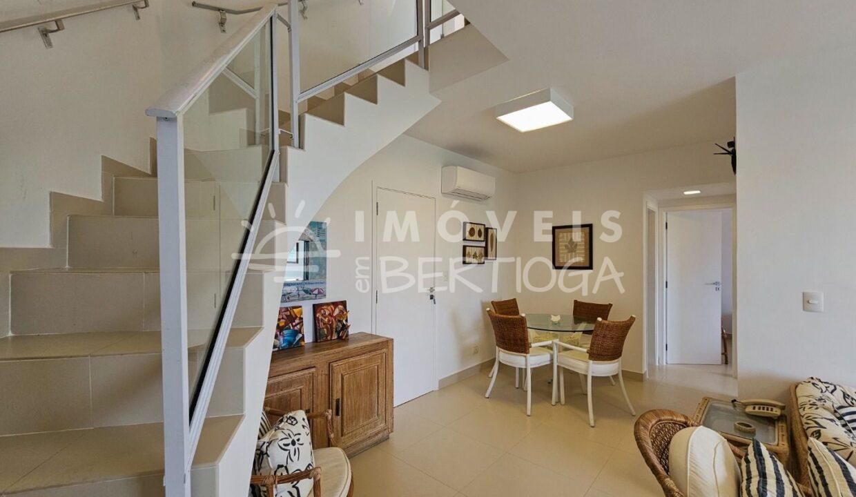 Cobertura-venda-Bertioga-Riviera-Modulo-4-CO0093G-imobiliaria-bertioga-2025-07-01_05-55-14_foto_gi-8