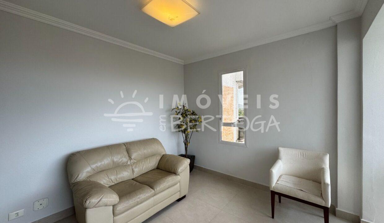 Cobertura-venda-Bertioga-Riviera-Modulo-4-CO0108G-imobiliaria-bertioga-2025-06-30_20-45-13_foto_gi-1