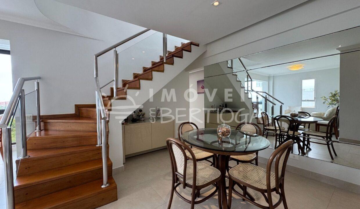 Cobertura-venda-Bertioga-Riviera-Modulo-4-CO0108G-imobiliaria-bertioga-2025-06-30_20-45-13_foto_gi-10