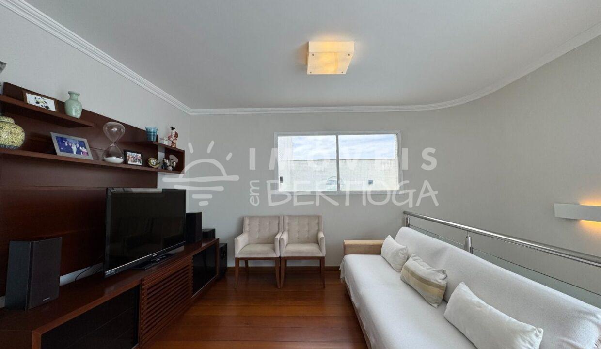Cobertura-venda-Bertioga-Riviera-Modulo-4-CO0108G-imobiliaria-bertioga-2025-06-30_20-45-13_foto_gi-11
