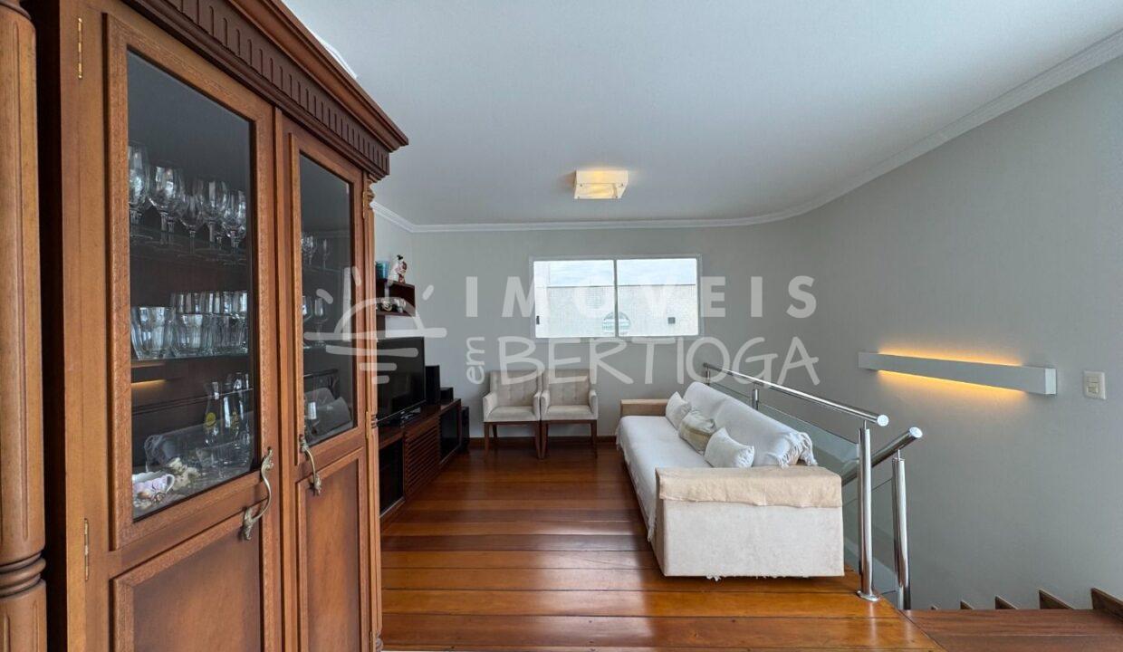 Cobertura-venda-Bertioga-Riviera-Modulo-4-CO0108G-imobiliaria-bertioga-2025-06-30_20-45-13_foto_gi-12