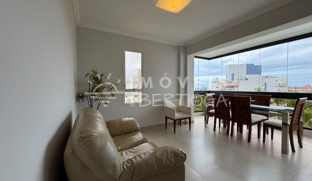 Cobertura-venda-Bertioga-Riviera-Modulo-4-CO0108G-imobiliaria-bertioga-2025-06-30_20-45-13_foto_gi