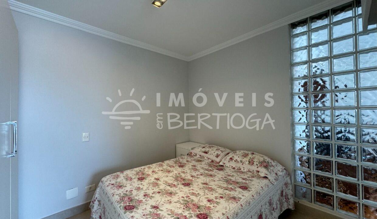 Cobertura-venda-Bertioga-Riviera-Modulo-4-CO0108G-imobiliaria-bertioga-2025-06-30_20-45-13_foto_gi-13