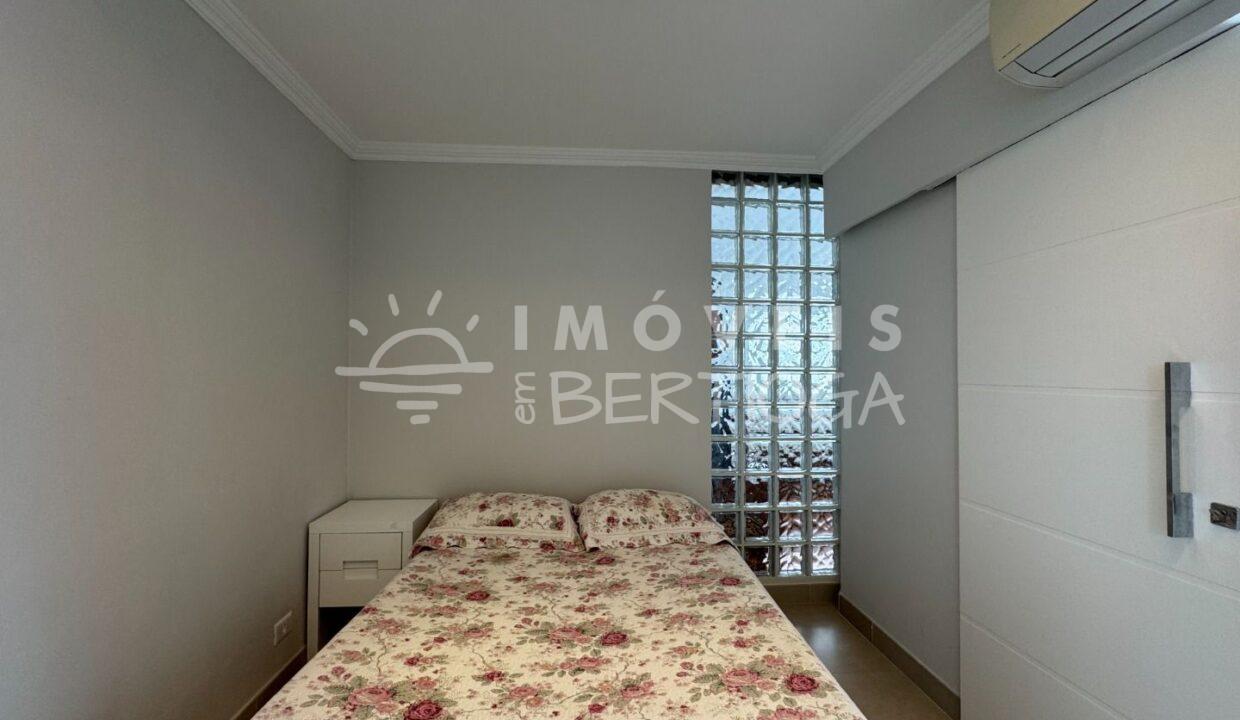Cobertura-venda-Bertioga-Riviera-Modulo-4-CO0108G-imobiliaria-bertioga-2025-06-30_20-45-13_foto_gi-14