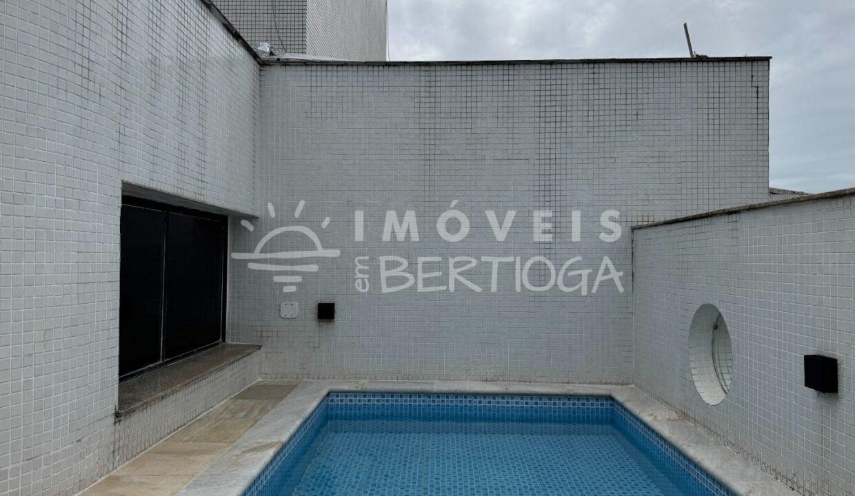 Cobertura-venda-Bertioga-Riviera-Modulo-4-CO0108G-imobiliaria-bertioga-2025-06-30_20-45-13_foto_gi-15