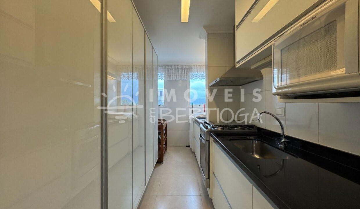 Cobertura-venda-Bertioga-Riviera-Modulo-4-CO0108G-imobiliaria-bertioga-2025-06-30_20-45-13_foto_gi-2