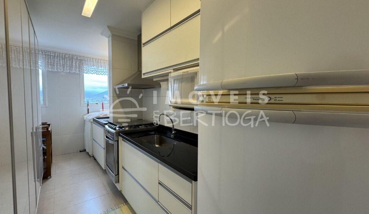 Cobertura-venda-Bertioga-Riviera-Modulo-4-CO0108G-imobiliaria-bertioga-2025-06-30_20-45-13_foto_gi-3