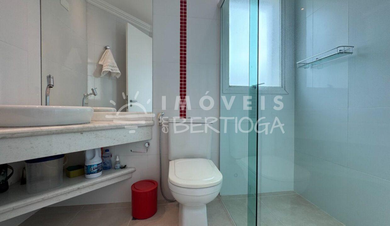 Cobertura-venda-Bertioga-Riviera-Modulo-4-CO0108G-imobiliaria-bertioga-2025-06-30_20-45-13_foto_gi-4
