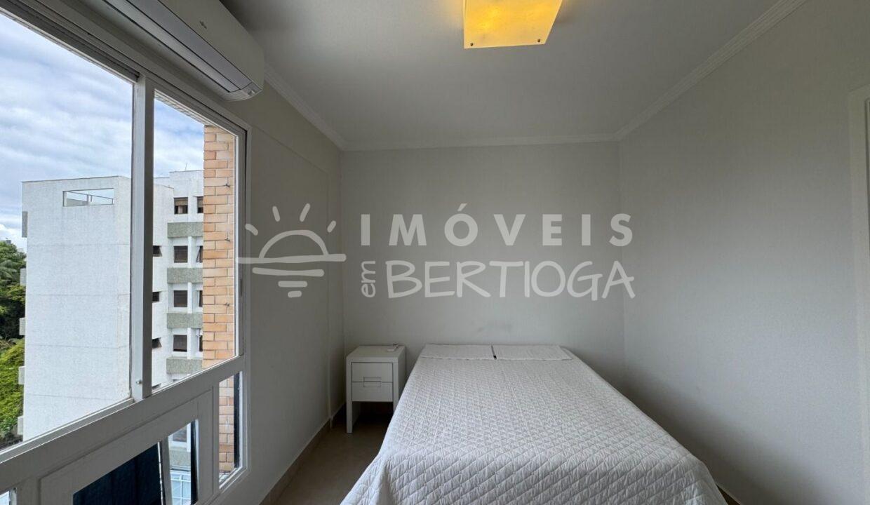 Cobertura-venda-Bertioga-Riviera-Modulo-4-CO0108G-imobiliaria-bertioga-2025-06-30_20-45-13_foto_gi-5