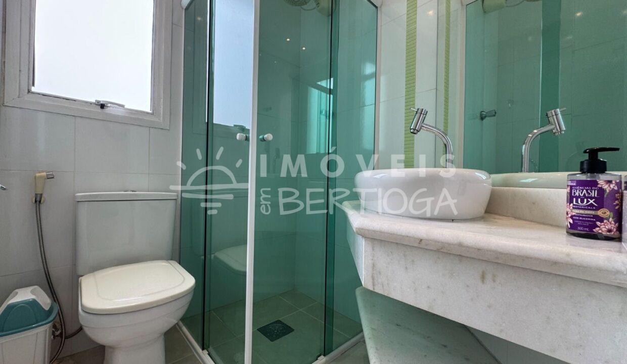 Cobertura-venda-Bertioga-Riviera-Modulo-4-CO0108G-imobiliaria-bertioga-2025-06-30_20-45-13_foto_gi-6