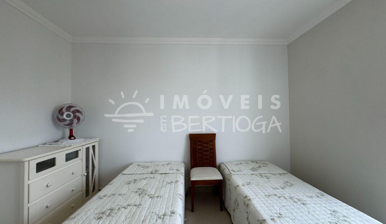 Cobertura-venda-Bertioga-Riviera-Modulo-4-CO0108G-imobiliaria-bertioga-2025-06-30_20-45-13_foto_gi-7