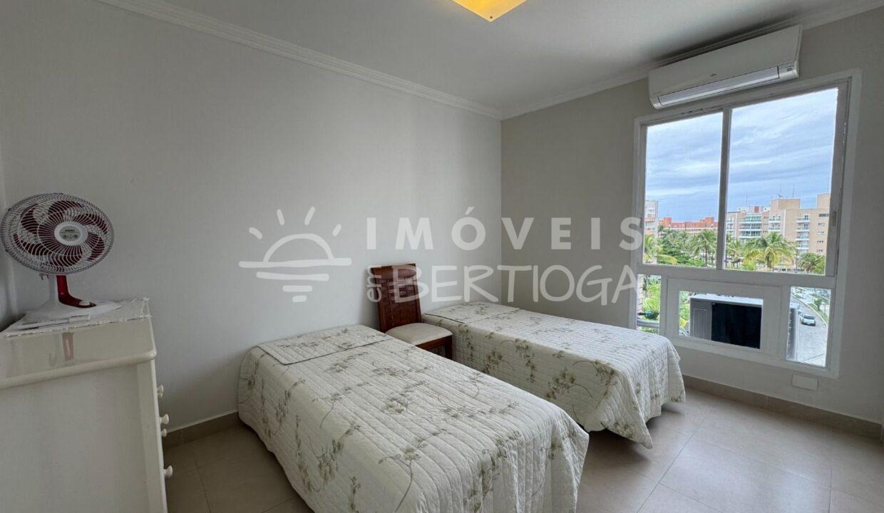 Cobertura-venda-Bertioga-Riviera-Modulo-4-CO0108G-imobiliaria-bertioga-2025-06-30_20-45-13_foto_gi-8