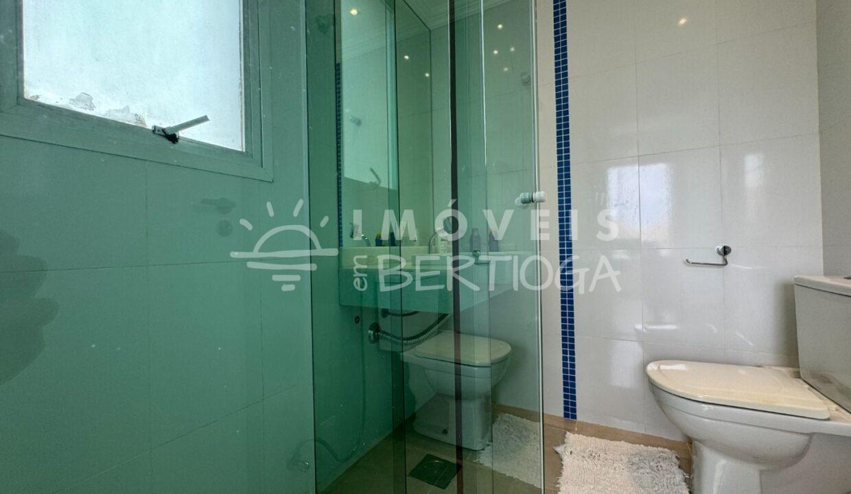 Cobertura-venda-Bertioga-Riviera-Modulo-4-CO0108G-imobiliaria-bertioga-2025-06-30_20-45-13_foto_gi-9
