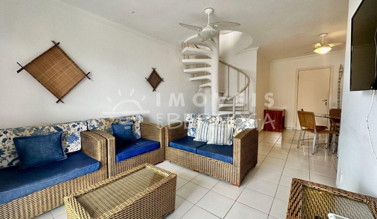 Cobertura-venda-Bertioga-Riviera-Modulo-4-CO0123G-imobiliaria-bertioga-2025-06-30_15-35-31_foto_gi-1