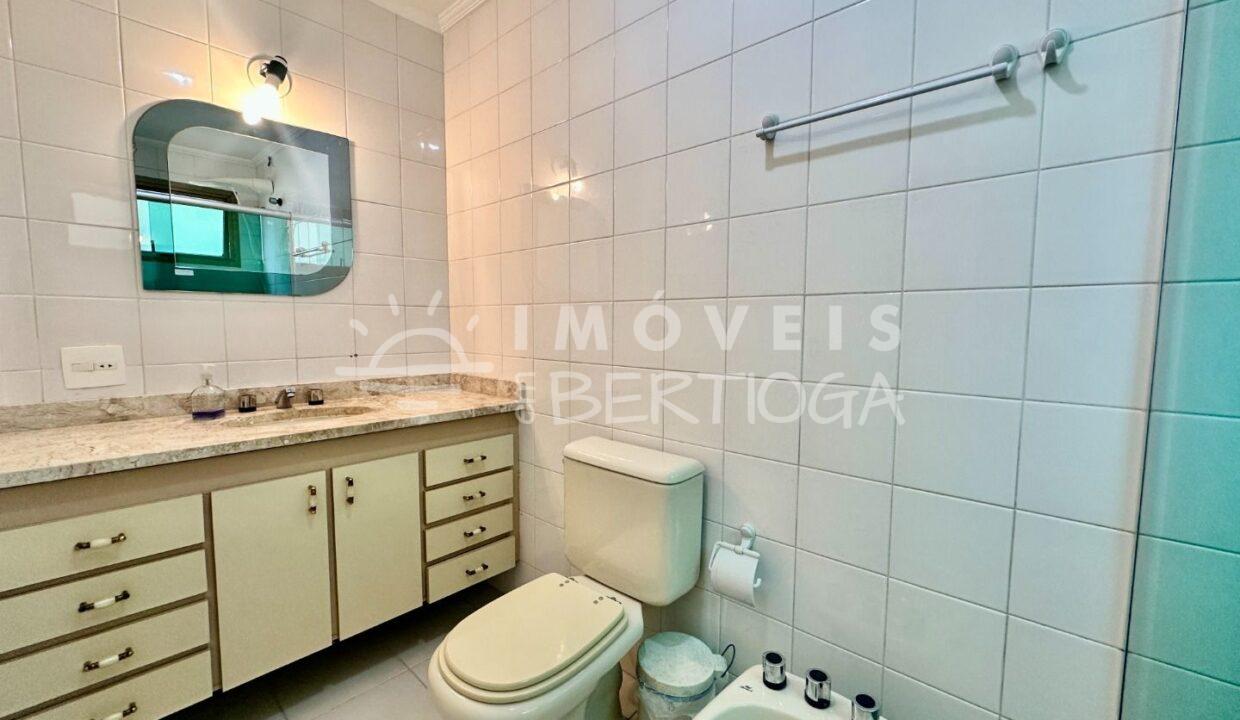 Cobertura-venda-Bertioga-Riviera-Modulo-4-CO0123G-imobiliaria-bertioga-2025-06-30_15-35-31_foto_gi-10