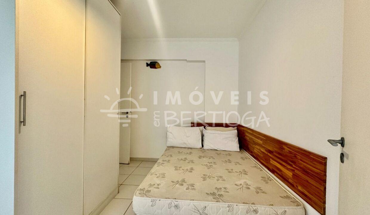Cobertura-venda-Bertioga-Riviera-Modulo-4-CO0123G-imobiliaria-bertioga-2025-06-30_15-35-31_foto_gi-11