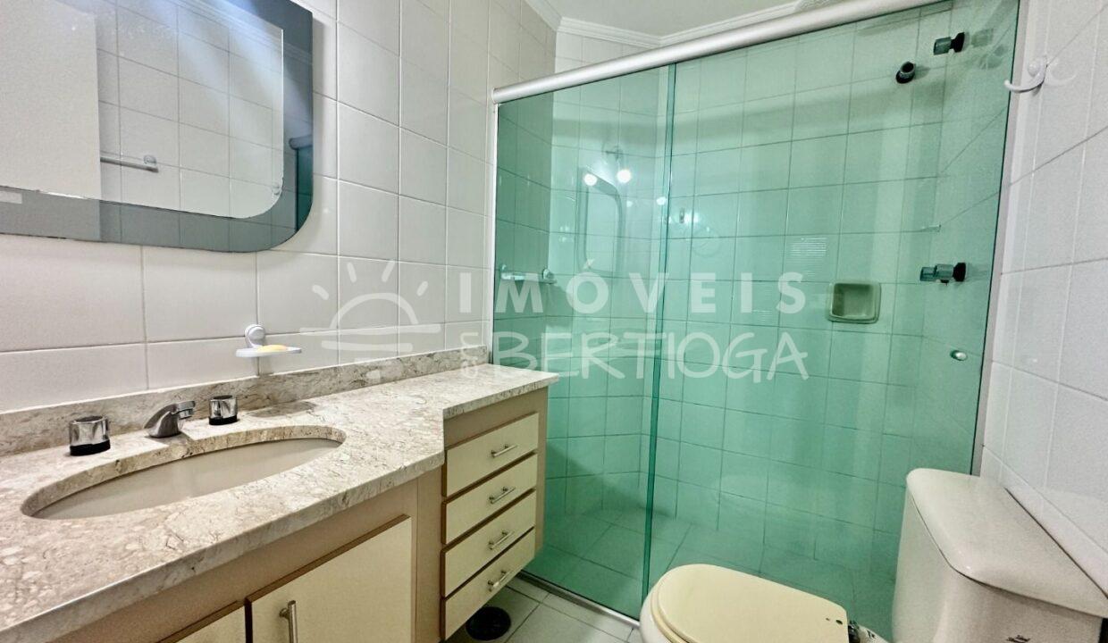 Cobertura-venda-Bertioga-Riviera-Modulo-4-CO0123G-imobiliaria-bertioga-2025-06-30_15-35-31_foto_gi-12