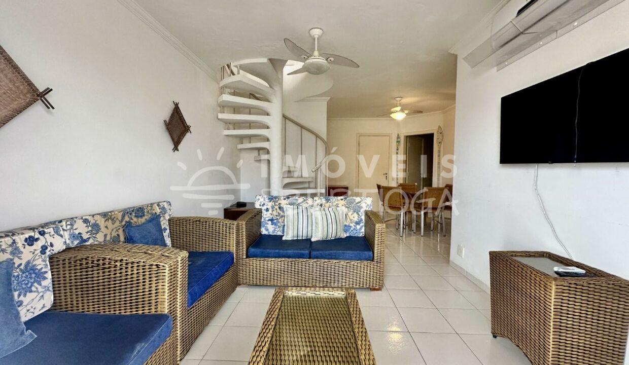 Cobertura-venda-Bertioga-Riviera-Modulo-4-CO0123G-imobiliaria-bertioga-2025-06-30_15-35-31_foto_gi
