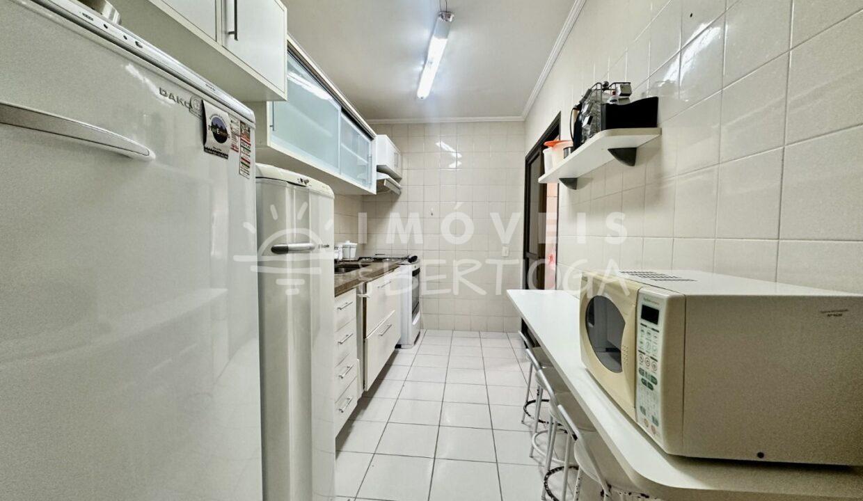 Cobertura-venda-Bertioga-Riviera-Modulo-4-CO0123G-imobiliaria-bertioga-2025-06-30_15-35-31_foto_gi-13