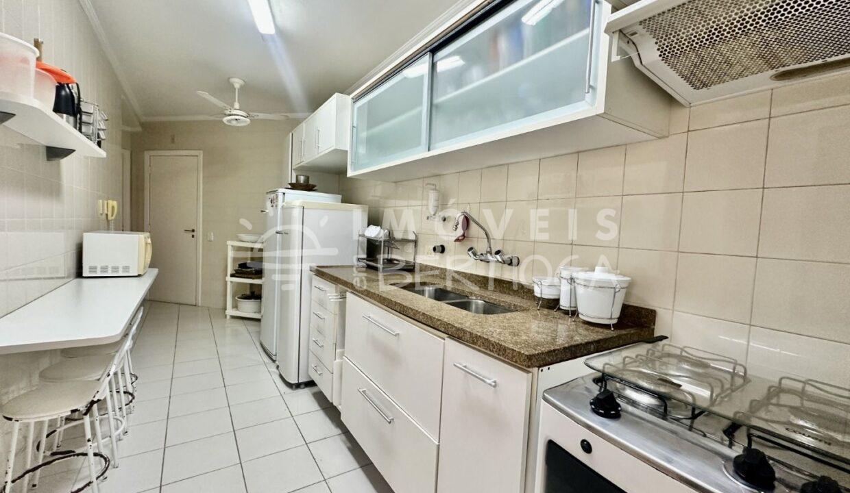 Cobertura-venda-Bertioga-Riviera-Modulo-4-CO0123G-imobiliaria-bertioga-2025-06-30_15-35-31_foto_gi-14