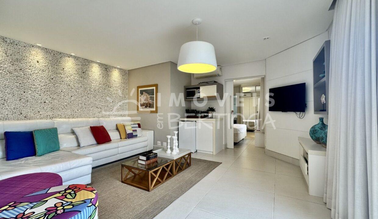 Cobertura-venda-Bertioga-Riviera-Modulo-4-CO0123G-imobiliaria-bertioga-2025-06-30_15-35-31_foto_gi-15