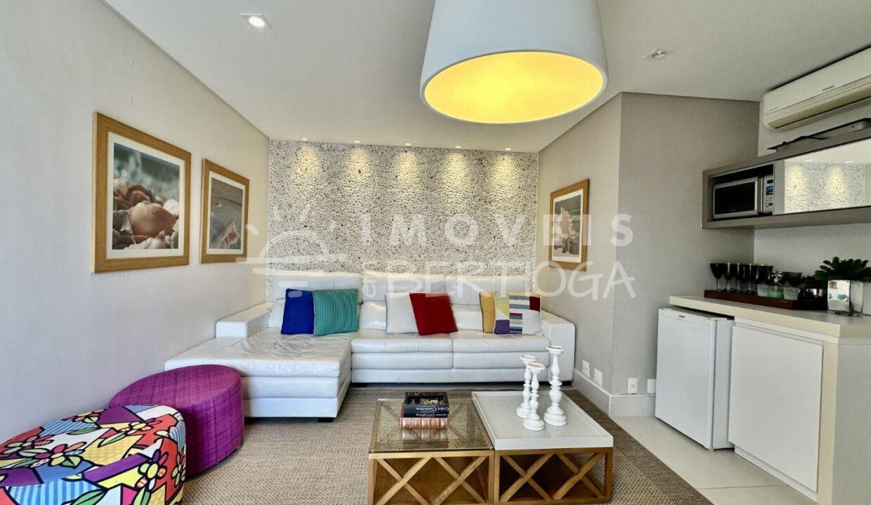 Cobertura-venda-Bertioga-Riviera-Modulo-4-CO0123G-imobiliaria-bertioga-2025-06-30_15-35-31_foto_gi-16